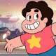 Steven Universe HD Wallpaper & New tab