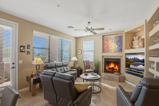 Apartment 4