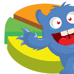 MonsterPolls Apk