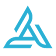 Airdata UAV icon