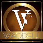 Waddell薇岱爾-保養專家 Apk