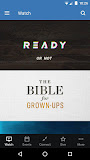 RockPoint Church Chattanooga