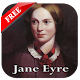 Download Jane Eyre Audiobook For PC Windows and Mac 1.0.0