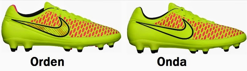 Kids Obra New Montante Magista Chaussure Foot Pas Cher