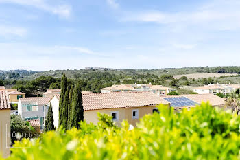 maison à Narbonne (11)