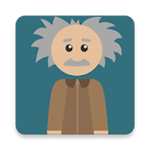 Einstein's riddle: a classic puzzle Apk