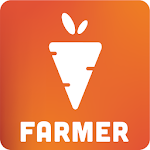 Cover Image of Télécharger Farmer Direct 1.0.86 APK