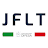 JFLT Difesa icon