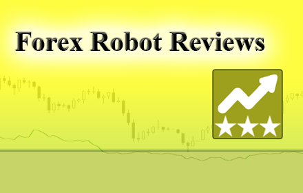 Top Forex Robots Preview image 0