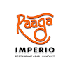 Raaga Imperio, Punawale, Pune logo