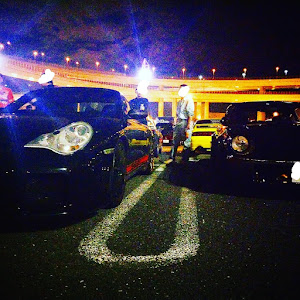 996カレラ