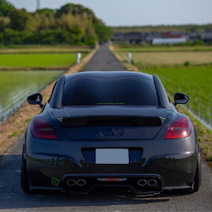 RCZ T7R5F02