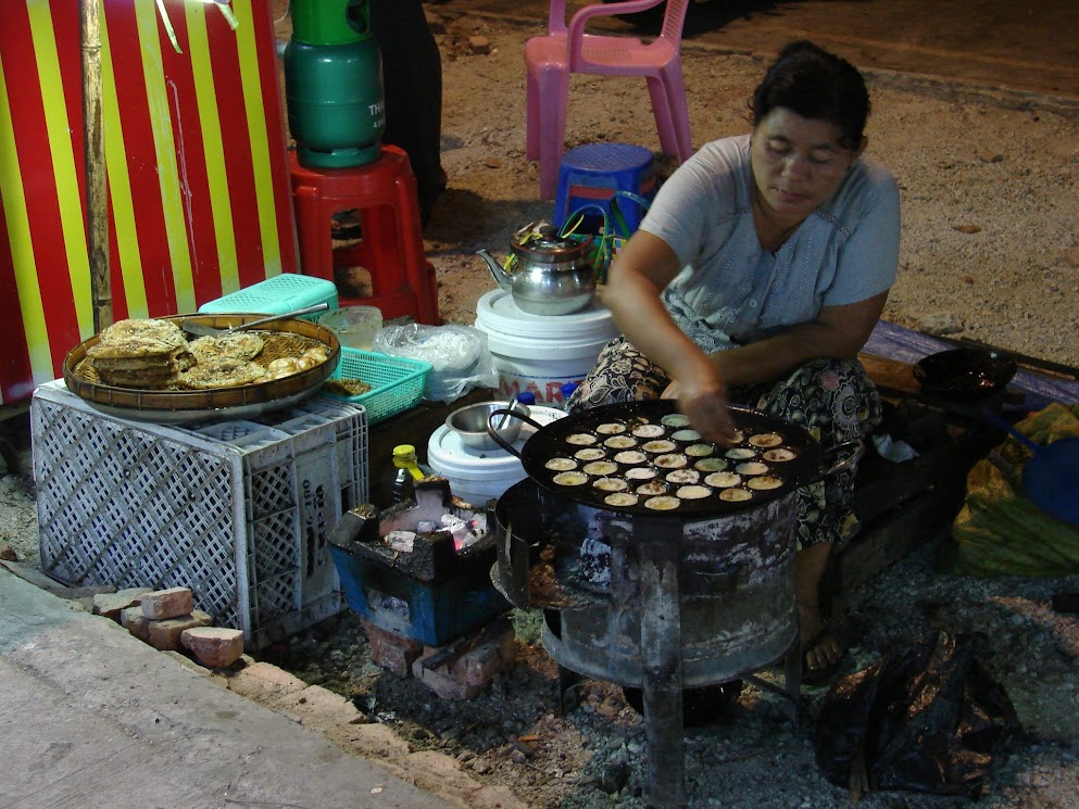 moulmein