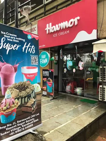 Happiya Ice Creams photo 