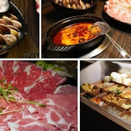 肉多多火鍋