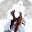 Winter Dress Photo Editor Download on Windows
