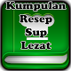 Download Kumpulan Resep Sup Lezat For PC Windows and Mac 1.0