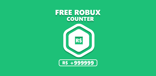 Rbx Tools Codes