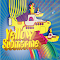 Item logo image for Yellow Submarine