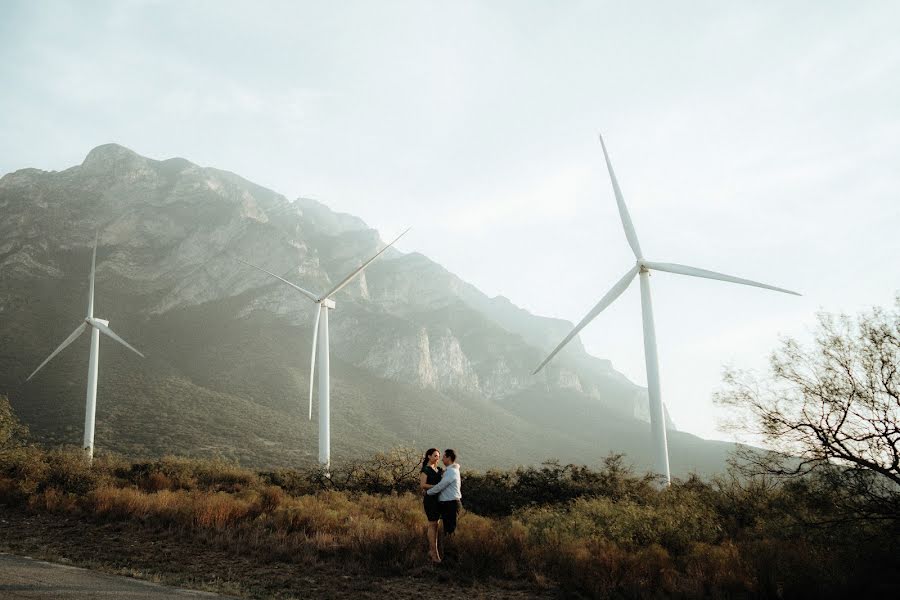 Fotógrafo de bodas Barbara Perez Palacios (atelierf48). Foto del 15 de septiembre 2019