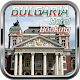 Download Bulgaria Hotel Booking For PC Windows and Mac 1.0