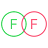 Foodsandfeelings icon