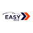 EasyRide - Request a  ride icon