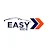 EasyRide - Request a  ride icon