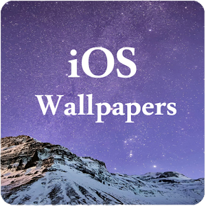 Download OS Wallpapers For PC Windows and Mac