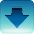 Video Downloader for Downloading All Videos Free2.0.7