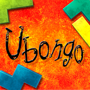 Ubongo - Puzzle Challenge MOD