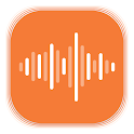 Voice Recorder - Voice memos