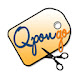 Qpongo Coupon & Shopping Tool