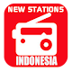 Download Radio Indonesia FM For PC Windows and Mac 1.0