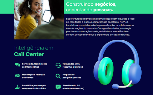 Dados do Nice Para o CRM