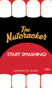 Free Download Nutcracker APK for PC