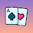 Klondike Solitaire icon