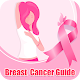 Download Breast Cancer Hindi Guide - स्तन कैंसर के उपचार For PC Windows and Mac 1.0