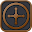 Club Roulette Download on Windows