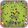 Cекреты столкновение кланов Download on Windows