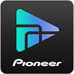 Cover Image of Télécharger Application à distance Pioneer 1.10.0 APK