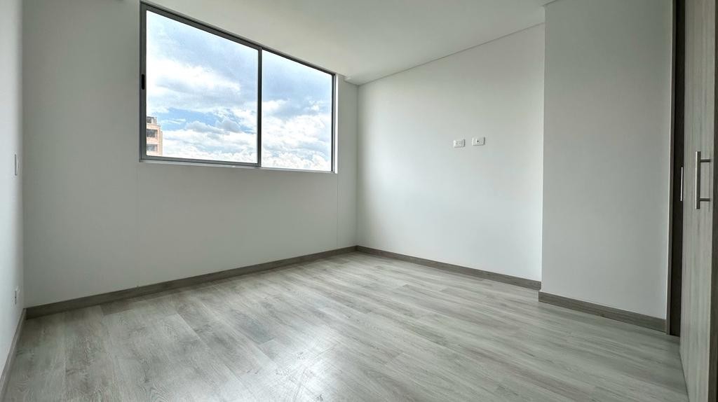 Apartamento para Arriendo en Envigado