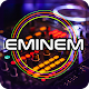 Download Eminem Songs Full Album with Lyrics For PC Windows and Mac