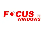 Focus Windows NI Logo