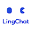 LingChat-Make You Fluent icon