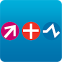 OverEIND icon