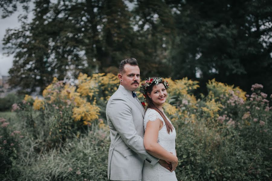 Photographe de mariage Suzan Fastre (suzanfastre). Photo du 10 mars 2020