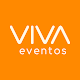 Download VIVA Eventos For PC Windows and Mac 5.0.2