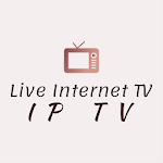 Cover Image of Скачать Live Internet TV 2.0.0 APK