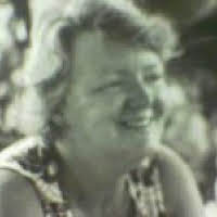 Doreen spence